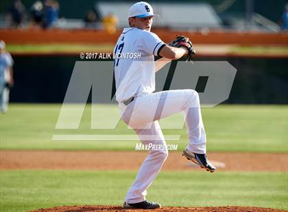 Thumbnail 2 in South Granville vs. First Colonial (Hilltop Invitational) photogallery.
