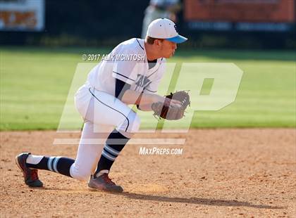 Thumbnail 3 in South Granville vs. First Colonial (Hilltop Invitational) photogallery.