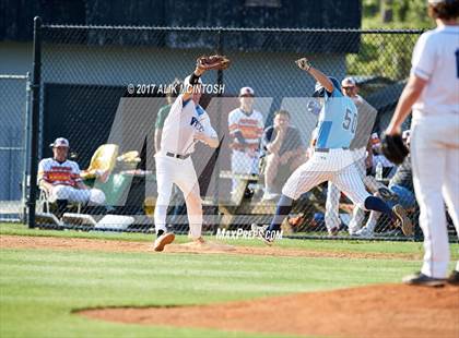Thumbnail 1 in South Granville vs. First Colonial (Hilltop Invitational) photogallery.