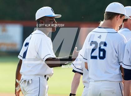 Thumbnail 2 in South Granville vs. First Colonial (Hilltop Invitational) photogallery.