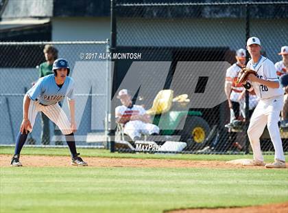 Thumbnail 2 in South Granville vs. First Colonial (Hilltop Invitational) photogallery.