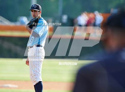 Thumbnail 3 in South Granville vs. First Colonial (Hilltop Invitational) photogallery.