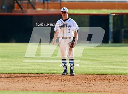 Thumbnail 2 in South Granville vs. First Colonial (Hilltop Invitational) photogallery.