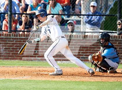 Thumbnail 1 in South Granville vs. First Colonial (Hilltop Invitational) photogallery.