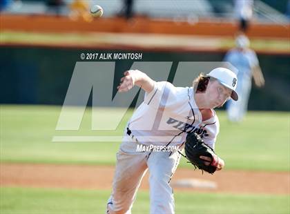 Thumbnail 1 in South Granville vs. First Colonial (Hilltop Invitational) photogallery.