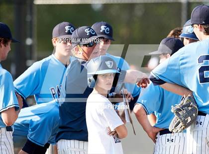 Thumbnail 1 in South Granville vs. First Colonial (Hilltop Invitational) photogallery.