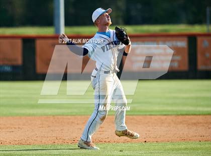 Thumbnail 1 in South Granville vs. First Colonial (Hilltop Invitational) photogallery.
