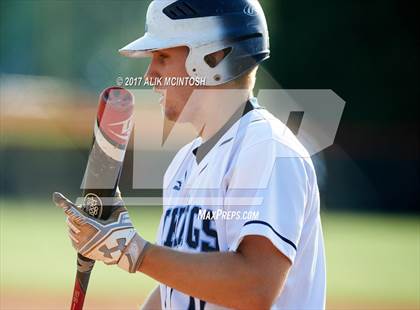 Thumbnail 1 in South Granville vs. First Colonial (Hilltop Invitational) photogallery.