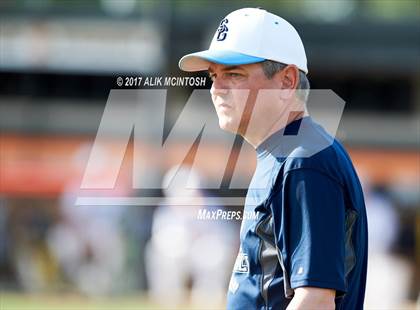 Thumbnail 1 in South Granville vs. First Colonial (Hilltop Invitational) photogallery.