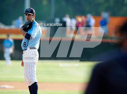 Thumbnail 2 in South Granville vs. First Colonial (Hilltop Invitational) photogallery.