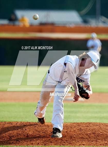 Thumbnail 1 in South Granville vs. First Colonial (Hilltop Invitational) photogallery.