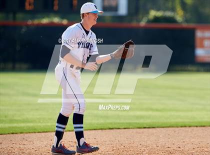 Thumbnail 2 in South Granville vs. First Colonial (Hilltop Invitational) photogallery.