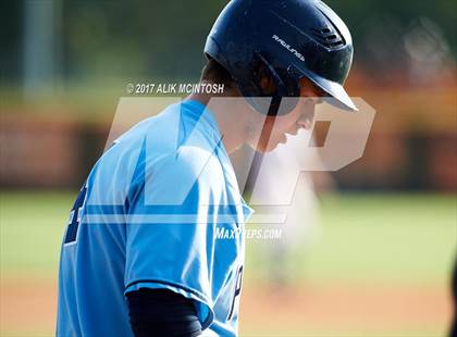 Thumbnail 3 in South Granville vs. First Colonial (Hilltop Invitational) photogallery.