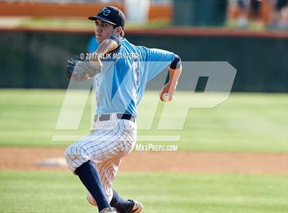 Thumbnail 3 in South Granville vs. First Colonial (Hilltop Invitational) photogallery.
