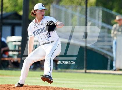 Thumbnail 3 in South Granville vs. First Colonial (Hilltop Invitational) photogallery.