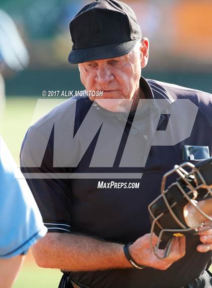 Thumbnail 1 in South Granville vs. First Colonial (Hilltop Invitational) photogallery.