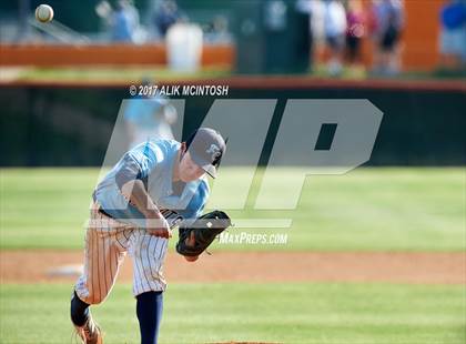 Thumbnail 1 in South Granville vs. First Colonial (Hilltop Invitational) photogallery.