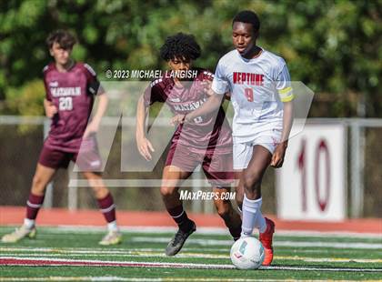Thumbnail 3 in Neptune @ Matawan Regional photogallery.