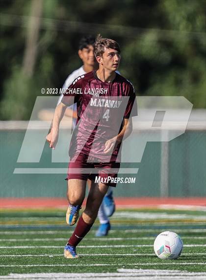 Thumbnail 1 in Neptune @ Matawan Regional photogallery.