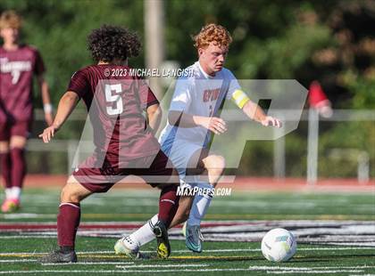 Thumbnail 1 in Neptune @ Matawan Regional photogallery.