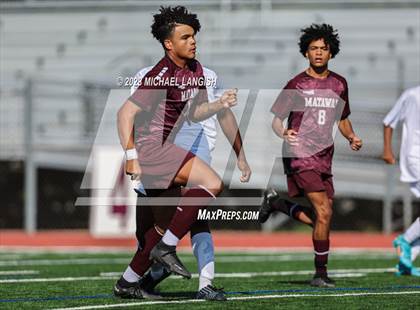Thumbnail 2 in Neptune @ Matawan Regional photogallery.