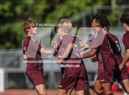 Thumbnail 3 in Neptune @ Matawan Regional photogallery.