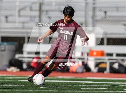 Thumbnail 1 in Neptune @ Matawan Regional photogallery.