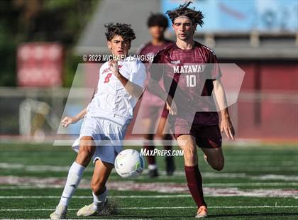 Thumbnail 3 in Neptune @ Matawan Regional photogallery.