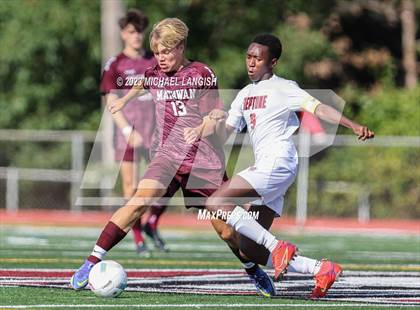 Thumbnail 2 in Neptune @ Matawan Regional photogallery.