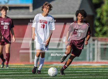 Thumbnail 2 in Neptune @ Matawan Regional photogallery.