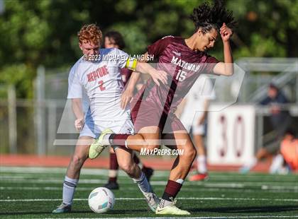 Thumbnail 3 in Neptune @ Matawan Regional photogallery.