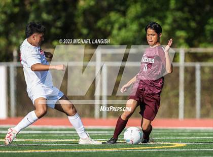 Thumbnail 3 in Neptune @ Matawan Regional photogallery.