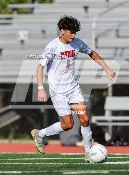 Thumbnail 3 in Neptune @ Matawan Regional photogallery.