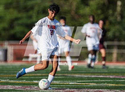 Thumbnail 1 in Neptune @ Matawan Regional photogallery.