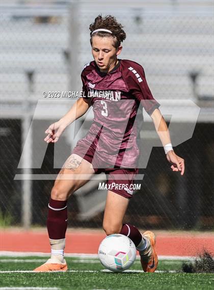 Thumbnail 3 in Neptune @ Matawan Regional photogallery.