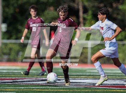 Thumbnail 1 in Neptune @ Matawan Regional photogallery.