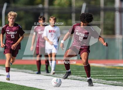 Thumbnail 1 in Neptune @ Matawan Regional photogallery.
