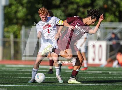 Thumbnail 1 in Neptune @ Matawan Regional photogallery.