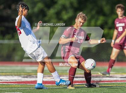 Thumbnail 2 in Neptune @ Matawan Regional photogallery.