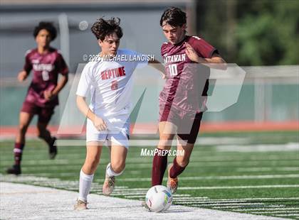 Thumbnail 2 in Neptune @ Matawan Regional photogallery.