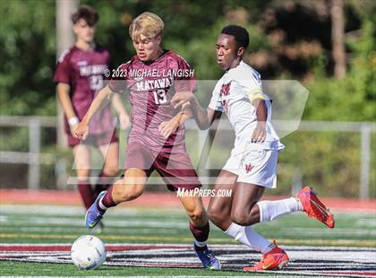 Thumbnail 1 in Neptune @ Matawan Regional photogallery.