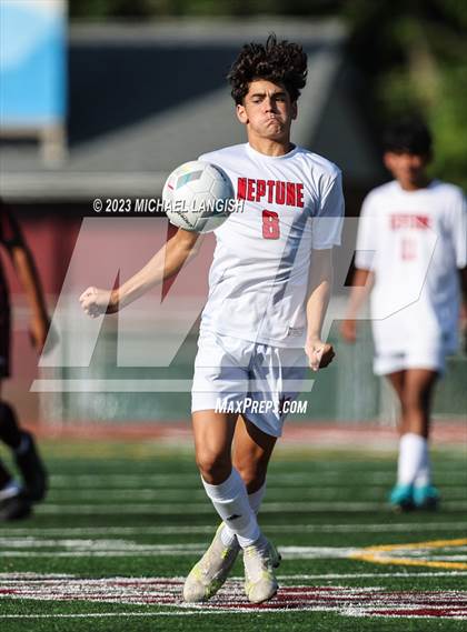Thumbnail 2 in Neptune @ Matawan Regional photogallery.