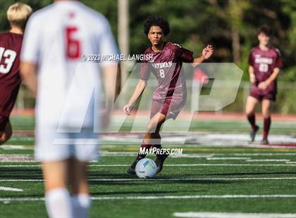Thumbnail 1 in Neptune @ Matawan Regional photogallery.