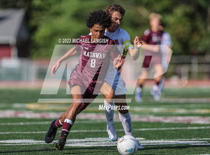 Thumbnail 3 in Neptune @ Matawan Regional photogallery.