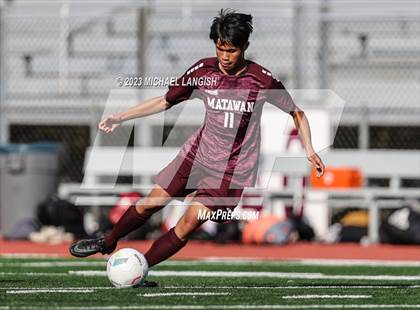 Thumbnail 3 in Neptune @ Matawan Regional photogallery.