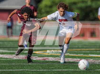 Thumbnail 3 in Neptune @ Matawan Regional photogallery.