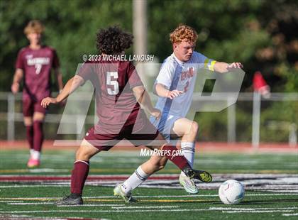 Thumbnail 2 in Neptune @ Matawan Regional photogallery.