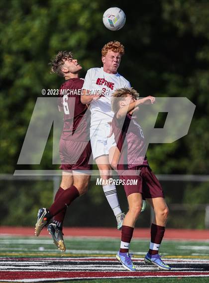 Thumbnail 2 in Neptune @ Matawan Regional photogallery.
