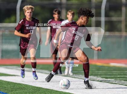 Thumbnail 2 in Neptune @ Matawan Regional photogallery.