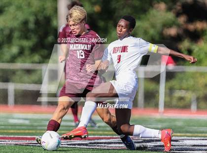 Thumbnail 3 in Neptune @ Matawan Regional photogallery.